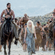 Image: HBO.